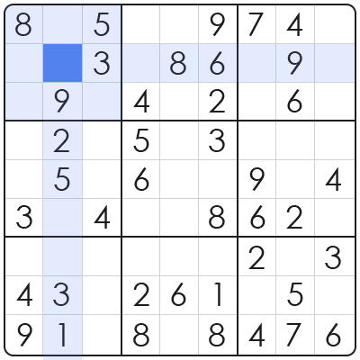 sudoku msn games